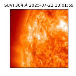 suvi - 2025-07-22T13:01:59.261000