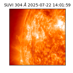 suvi - 2025-07-22T14:01:59.433000