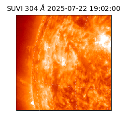 suvi - 2025-07-22T19:02:00.293000