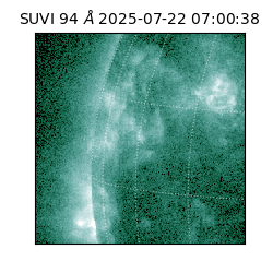 suvi - 2025-07-22T07:00:38.221000