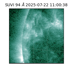suvi - 2025-07-22T11:00:38.909000
