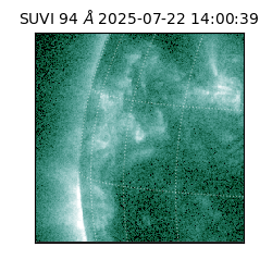 suvi - 2025-07-22T14:00:39.429000