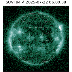 suvi - 2025-07-22T06:00:38.031000