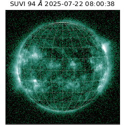suvi - 2025-07-22T08:00:38.395000