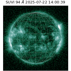 suvi - 2025-07-22T14:00:39.429000