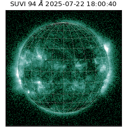 suvi - 2025-07-22T18:00:40.117000