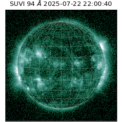 suvi - 2025-07-22T22:00:40.801000