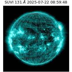 suvi - 2025-07-22T08:59:48.558000
