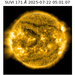 suvi - 2025-07-22T05:01:07.881000