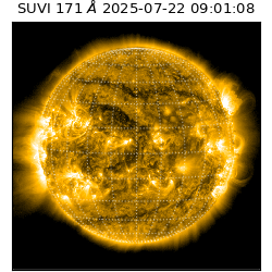 suvi - 2025-07-22T09:01:08.571000
