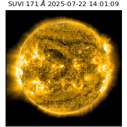 suvi - 2025-07-22T14:01:09.431000