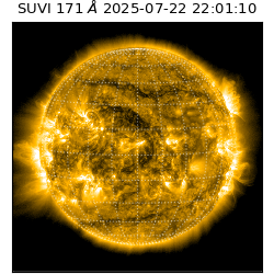 suvi - 2025-07-22T22:01:10.811000