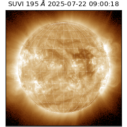 suvi - 2025-07-22T09:00:18.551000