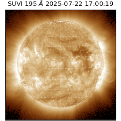 suvi - 2025-07-22T17:00:19.945000