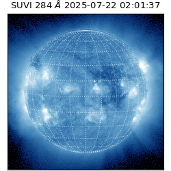 suvi - 2025-07-22T02:01:37.355000
