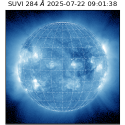 suvi - 2025-07-22T09:01:38.547000