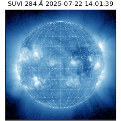 suvi - 2025-07-22T14:01:39.423000