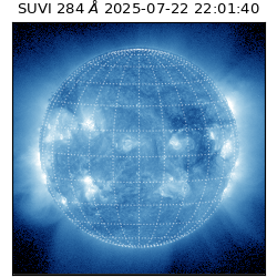 suvi - 2025-07-22T22:01:40.797000