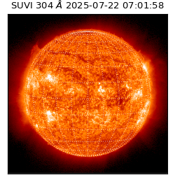 suvi - 2025-07-22T07:01:58.225000