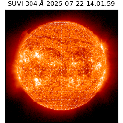 suvi - 2025-07-22T14:01:59.433000