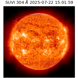 suvi - 2025-07-22T15:01:59.587000