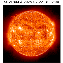 suvi - 2025-07-22T18:02:00.121000