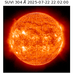 suvi - 2025-07-22T22:02:00.789000