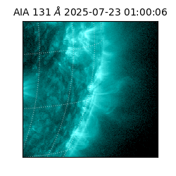 saia - 2025-07-23T01:00:06.622000