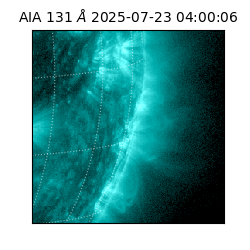 saia - 2025-07-23T04:00:06.622000