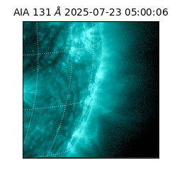 saia - 2025-07-23T05:00:06.646000