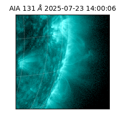 saia - 2025-07-23T14:00:06.622000