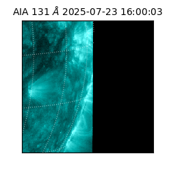 saia - 2025-07-23T16:00:03.123000