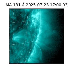 saia - 2025-07-23T17:00:03.124000