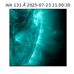 saia - 2025-07-23T21:00:30.622000