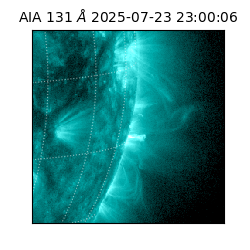saia - 2025-07-23T23:00:06.622000