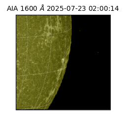 saia - 2025-07-23T02:00:14.126000