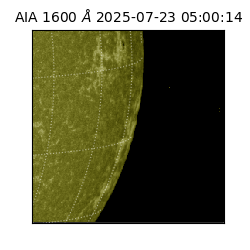 saia - 2025-07-23T05:00:14.125000