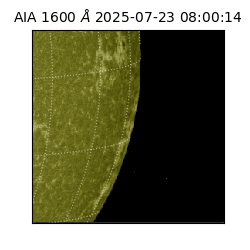 saia - 2025-07-23T08:00:14.118000