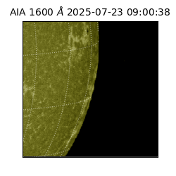 saia - 2025-07-23T09:00:38.106000