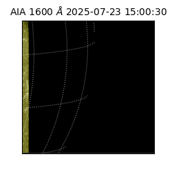 saia - 2025-07-23T15:00:30.968000