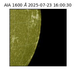saia - 2025-07-23T16:00:30.968000