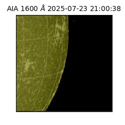 saia - 2025-07-23T21:00:38.126000