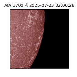 saia - 2025-07-23T02:00:28.710000
