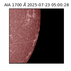 saia - 2025-07-23T05:00:28.717000