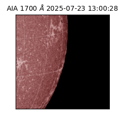 saia - 2025-07-23T13:00:28.717000