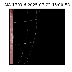 saia - 2025-07-23T15:00:53.718000
