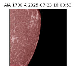 saia - 2025-07-23T16:00:53.745000