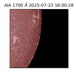 saia - 2025-07-23T18:00:28.718000