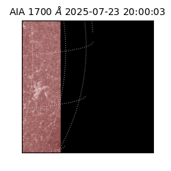 saia - 2025-07-23T20:00:03.740000