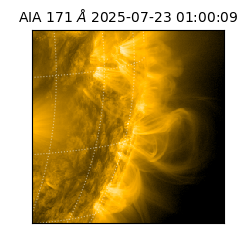 saia - 2025-07-23T01:00:09.350000